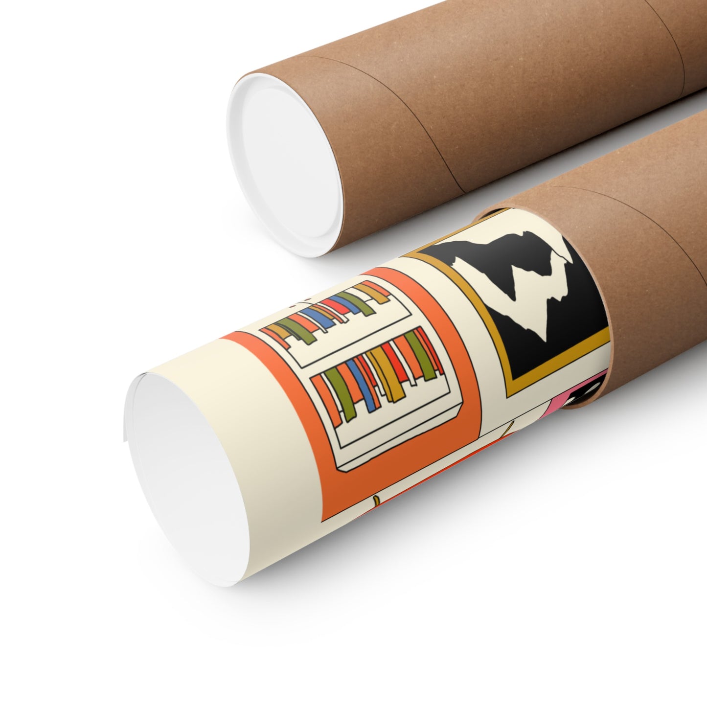 Most Stylish Furniture in Town